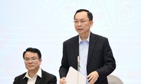 Phó Thống đốc Đào Minh Tú: Tín dụng năm 2024 sẽ khởi sắc hơn