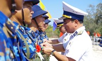 Hai Đại tá quân đội được bổ nhiệm chức vụ mới 