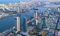 Đề xuất thí điểm khu thương mại tự do đầu tiên tại thành phố Đà Nẵng