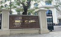 Kiểm toán Tổng cục Thuế, Tổng cục Hải quan 