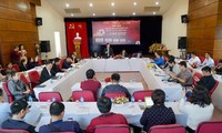 Hà Nội và Bình Dương tranh Siêu Cúp bóng đá Quốc gia - Cúp THACO 2018