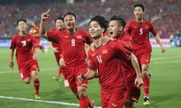 U22 Việt Nam thoát nhóm &apos;đội sổ&apos; SEA Games
