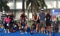 SEA Games 30: VĐV Malaysia gian lận, Việt Nam kiện đòi công bằng