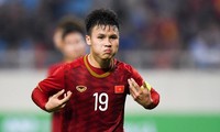 &apos;U23 Việt Nam đủ sức vô địch giải châu Á&apos;