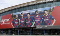 Barca cắt giảm 70% lương, Messi thiệt hại nặng nề