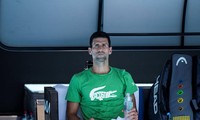 Djokovic thất vọng với phán quyết của Tòa án Australia 