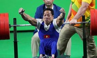 Indonesia thay Việt Nam tổ chức ASEAN Para Games 11 