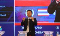 Danh thủ Thành Lương chỉ ra đối thủ lớn nhất của U23 Việt Nam trong hành trình bảo vệ HCV