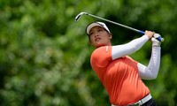 Giải Vô địch Golf Quốc gia 2022 - Cúp VinFast: Thúc đẩy phong trào golf nữ Việt Nam