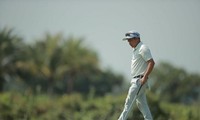 30 golfer xuất sắc nhất Việt Nam tham dự VGA Tour Championship 2022