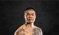 Trương Đình Hoàng bảo vệ đai WBA châu Á trước võ sĩ số một Hàn Quốc