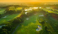 Gần 1.500 VĐV dự Giải vô địch các câu lạc bộ golf Hà Nội mở rộng 2023 