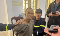 Vụ nổ súng tấn công trụ sở xã ở Đắk Lắk: Thêm 4 nghi phạm bị bắt giữ, thu nhiều vũ khí 