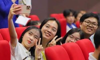 Ngành nào lấy điểm chuẩn cao nhất Đại học Đà Nẵng?