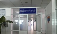 Kết quả giám định pháp y vụ hai người chết, một nguy kịch ở Đà Nẵng