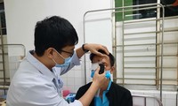 Đà Nẵng thu hút bác sĩ có trình độ tiến sĩ với mức 200 lần lương cơ sở