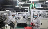 Bắc Giang đưa hoạt động sản xuất, kinh doanh trở lại vào đầu tháng 7 