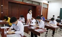 Tỉnh Bắc Ninh hỗ trợ, miễn học phí cho học sinh