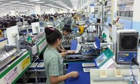 Công nhân Samsung tại Bắc Ninh mắc COVID–19: Ráo riết kiểm soát, dập dịch 