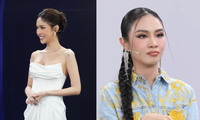Miss International Queen Vietnam: Dàn thí sinh mạnh lộ diện, Á hậu Thủy Tiên vướng tranh cãi