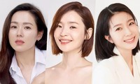 Jeon Mi Do của &quot;Hospital Playlist&quot; sẽ góp mặt cùng chị đẹp Son Ye Jin trong phim &quot;39&quot;