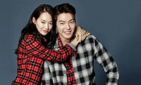 “Cặp đôi vàng” của điện ảnh Hàn: Kim Woo Bin và Shin Min Ah dự định kết hôn trong năm nay?