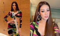 Miss Universe áp dụng luật chơi mới, liệu Hoa hậu Khánh Vân có thể nhờ đó làm nên kỳ tích?