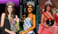 Miss Universe 2023 có thể sẽ &quot;lập kỷ lục&quot; cuộc thi ít thí sinh ghi danh nhất trong lịch sử