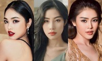 Miss Universe Vietnam 2023: Cuộc đua của các cô gái dành cả thanh xuân đi thi nhan sắc?