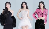 Miss International 2023: Phương Nhi lựa chọn trang phục khoe tối đa điểm mạnh này