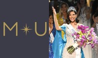 Miss Universe 2024 đã có địa điểm và thời gian tổ chức, thí sinh đầu tiên ghi danh là ai?