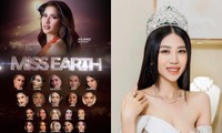 Miss Earth 2023: Hoa hậu Đỗ Thị Lan Anh không có tên trong Top 21 Pre-Arrival