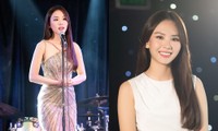 Netizen phản ứng thế nào với video luyện thi ứng xử của Hoa hậu Mai Phương?