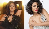 Miss Universe 2023 Sheynnis Palacios bị &quot;đào&quot; lại ảnh cũ, nhận ý kiến trái chiều