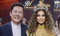 Philippines mất quyền dự thi Miss Grand International, fan sắc đẹp liệu có tiếc nuối?