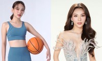Mai Phương đã có profile trên trang chủ Miss World, netizen chỉ ra điểm bất hợp lý