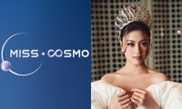 Những &quot;cường quốc nhan sắc&quot; nào đã xác nhận gửi thí sinh dự thi Miss Cosmo 2024?