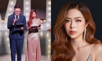 Thí sinh đầu tiên của Miss Grand Vietnam 2024 sở hữu thành tích học tập khủng