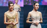 Tường San hay An Nhi - cơ hội thi Miss International Queen 2024 thuộc về ai?