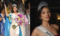 BTC Miss Universe tiết lộ số lượng thí sinh khủng, đại diện Việt Nam gặp khó khăn