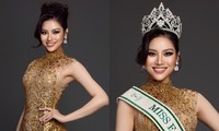 Miss Earth 2024: Đại diện Việt Nam từng giành danh hiệu Người đẹp Truyền cảm hứng