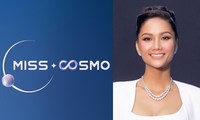 Hoa hậu H’Hen Niê ngồi ghế giám khảo, không còn đêm thi Bán kết Miss Cosmo 2024