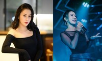 Netizen có phản ứng lạ khi Phạm Lịch tiếp tục &quot;chấp niệm&quot; hát nhạc Hoa