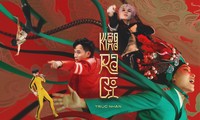 Trúc Nhân &quot;bóc hành&quot; hệ tư tưởng trap boy &quot;Không Ra Gì&quot;, liệu có &quot;ra gì&quot;?