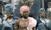 Hit mới của Lil Nas X suýt &quot;bay màu&quot; sau 2 tuần ra mắt: Đến chính chủ cũng bất lực!