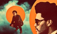 The Weeknd giả bộ bí ẩn, lấp lửng thả thính &quot;thông tin mật&quot; nhưng fan đã biết tỏng từ lâu