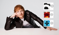 Ed Sheeran gây tranh cãi khi tuyên bố: &quot;Tôi chẳng bao giờ đọc review album cả!&quot;