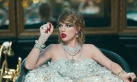 Taylor Swift trở thành tỷ phú ở tuổi 33: Kiếm tiền ra sao mà được gọi là &quot;hiện tượng kinh tế&quot;?
