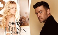 Justin Timberlake ra mắt ca khúc mới, fan Britney Spears quyết &quot;gank&quot; tới cùng