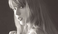 Taylor Swift phá loạt kỷ lục, &quot;chốt sổ&quot; 2,61 triệu bản album mới trong tuần đầu